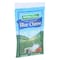 Hidden Valley Hidden Valley Thick & Creamy Blue Cheese Dressing 1.5 oz. Packet, PK84 85512HVR - alternate 10